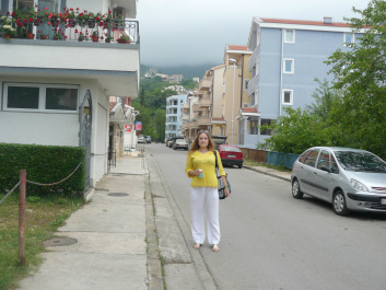 photo 157147