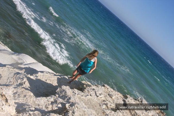 photo 1036221