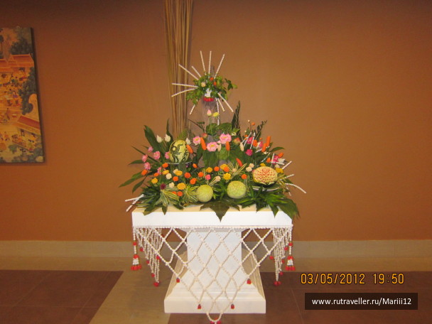 photo 97215