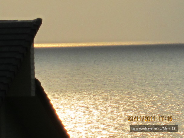 photo 98227