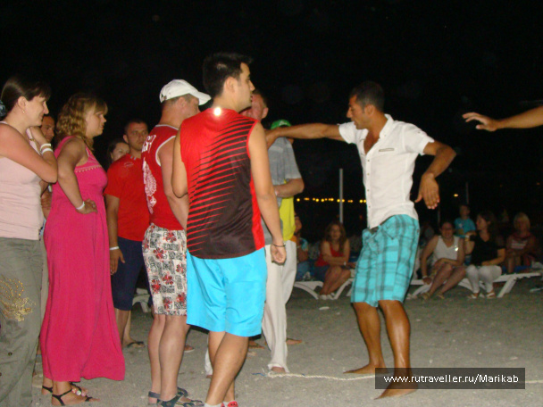 photo 408370