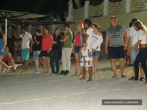 photo 408371