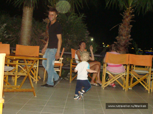 photo 408374
