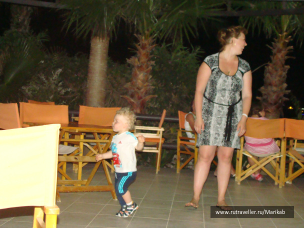photo 408375