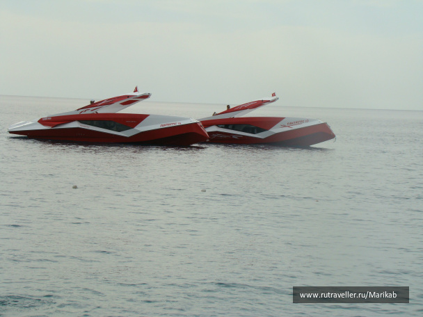 photo 408406