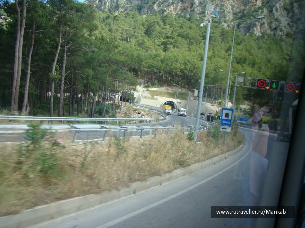 photo 408409