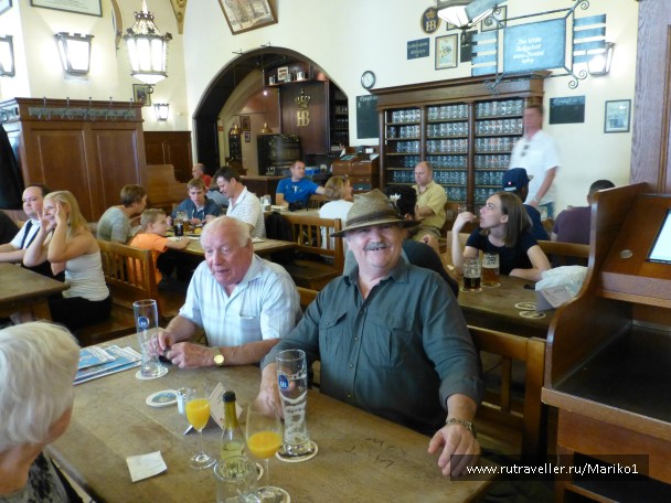 photo 814861