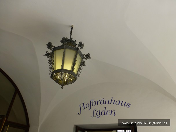 photo 814864
