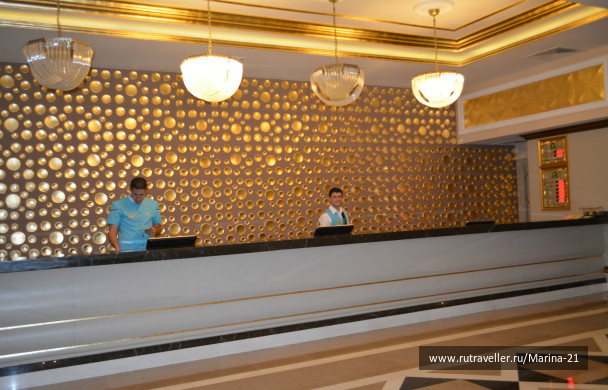 photo 407265