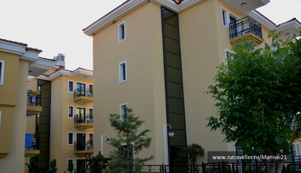 photo 407279