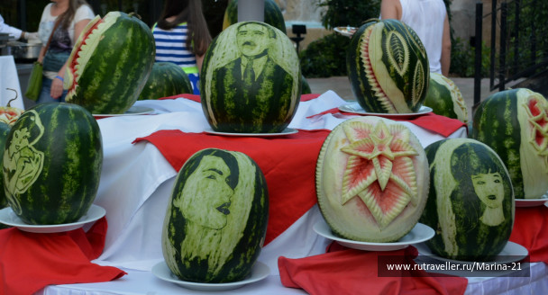photo 407283