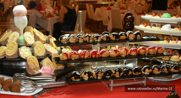 photo 407284