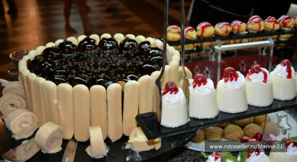 photo 407285