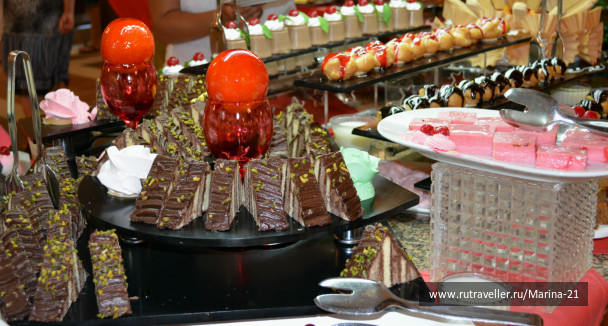photo 407287
