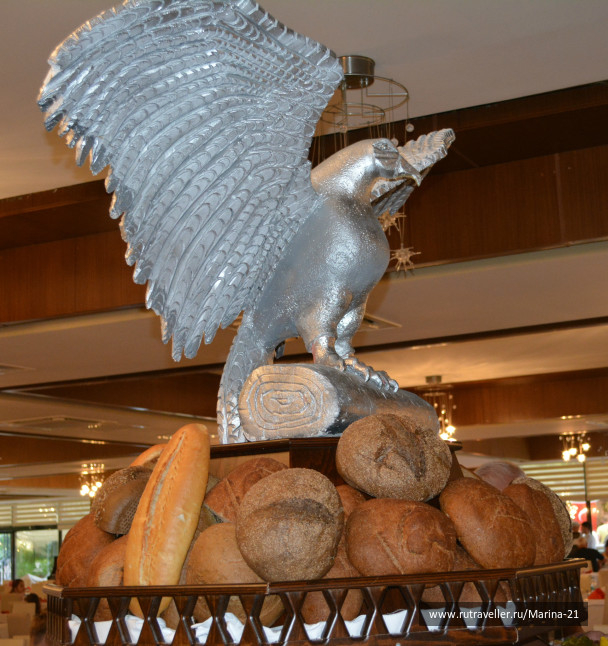 photo 407292