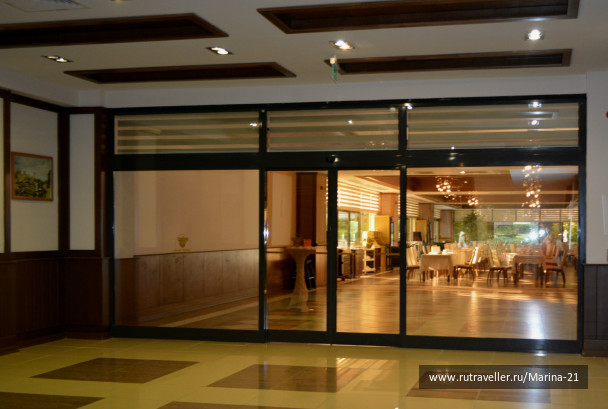 photo 407293