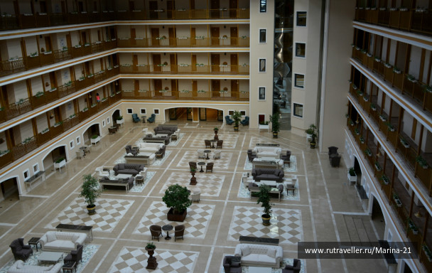 photo 407295