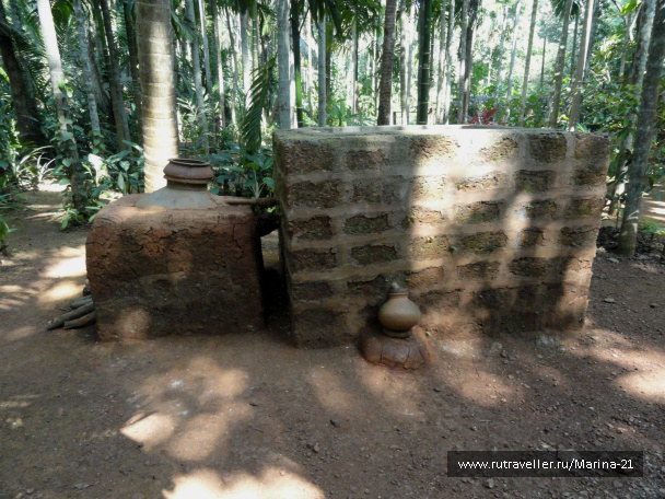 photo 422511