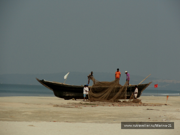 photo 422521