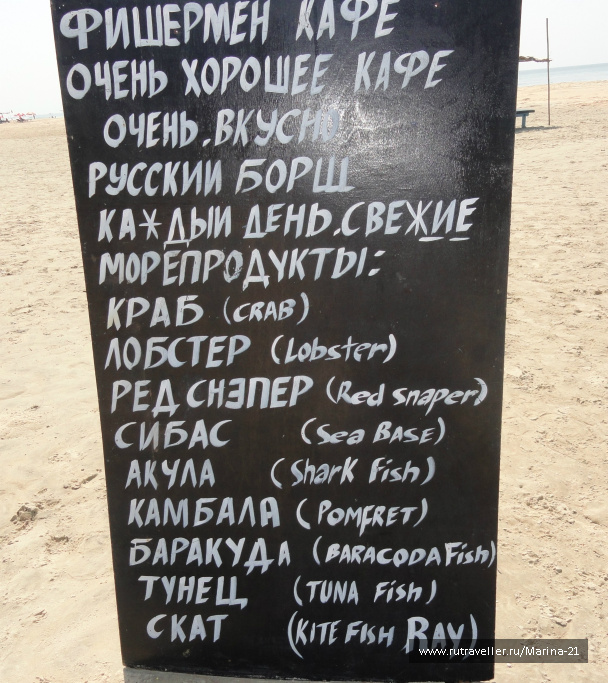 photo 422531