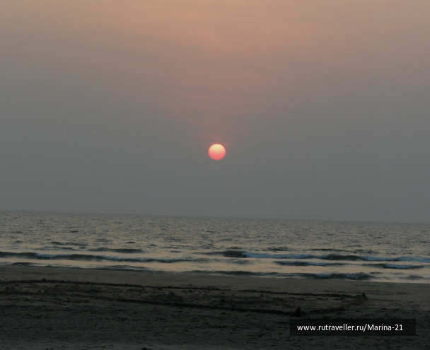 photo 422536