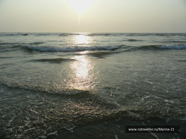 photo 422537