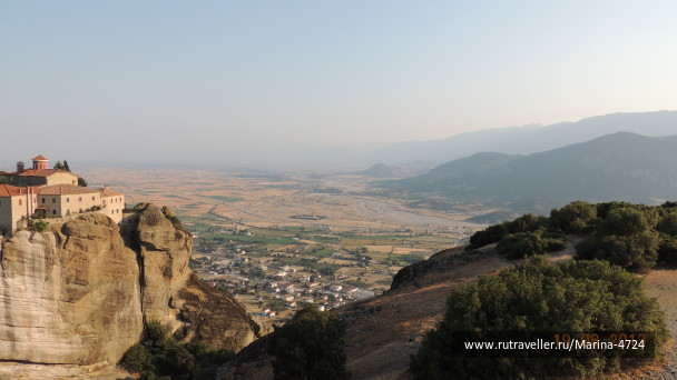 photo 1316362
