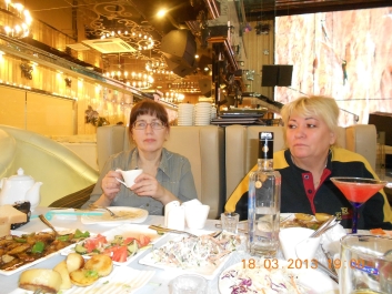 photo 791129