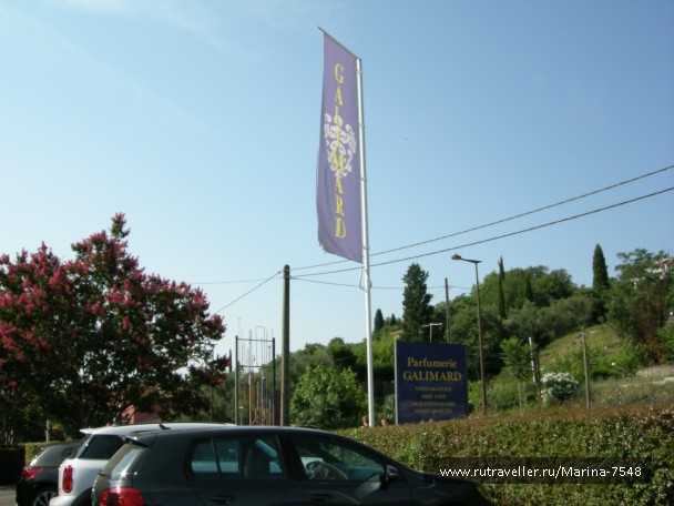 photo 793522