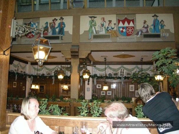 photo 794689