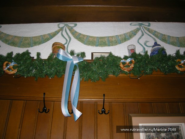 photo 794690