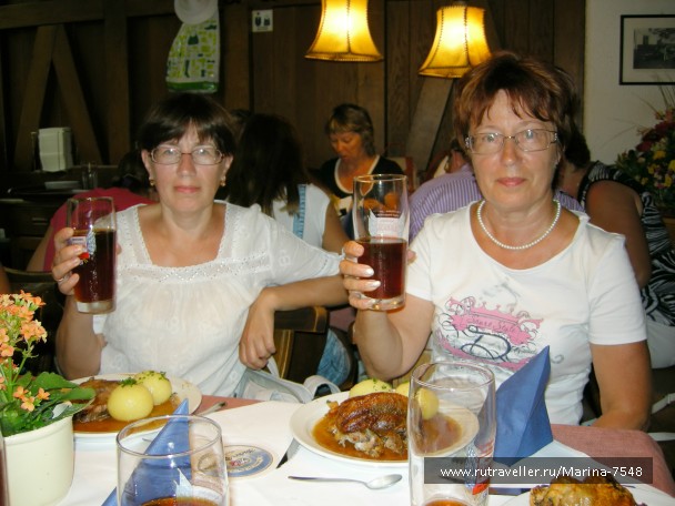 photo 794692