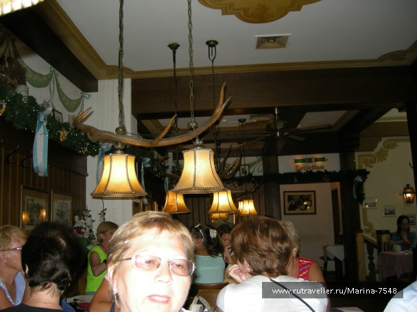 photo 794695