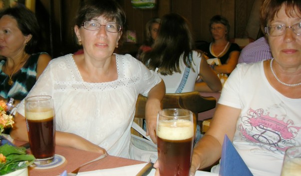 DSCN0332