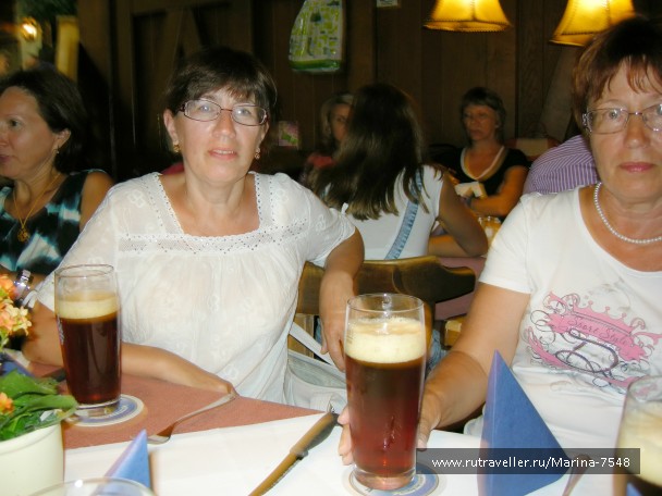 photo 794697