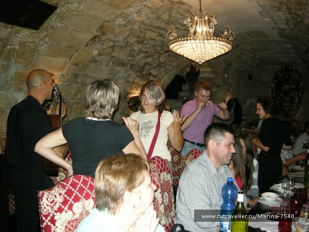 photo 794781