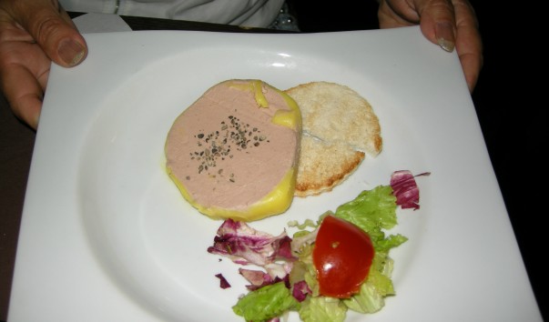 DSCN9961