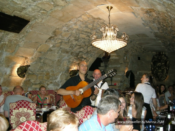 photo 794790