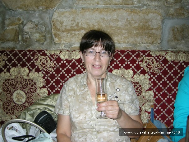 photo 794792