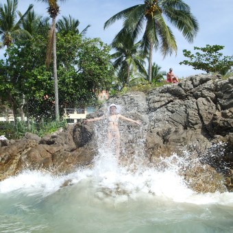 Неразобранное