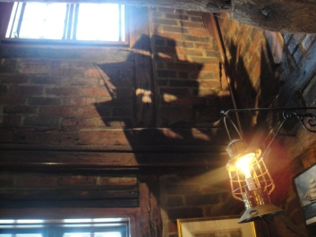 photo 383625
