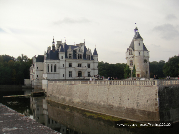 photo 392532