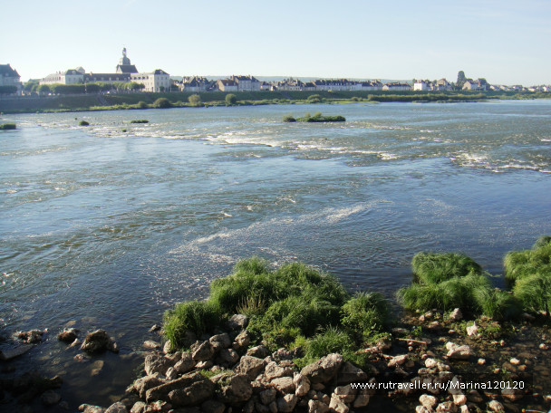 photo 443401