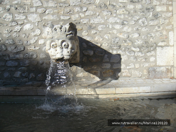 photo 443402