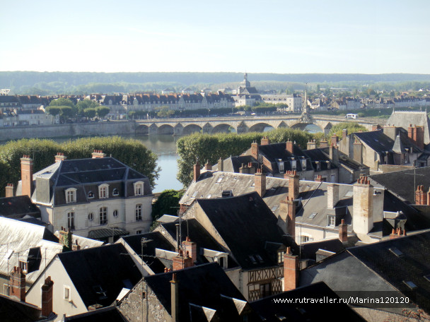 photo 443423