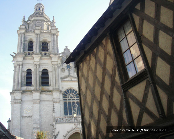 photo 443425