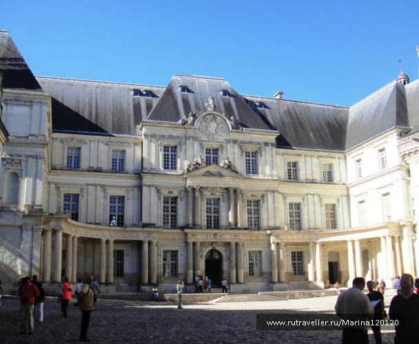 photo 448872