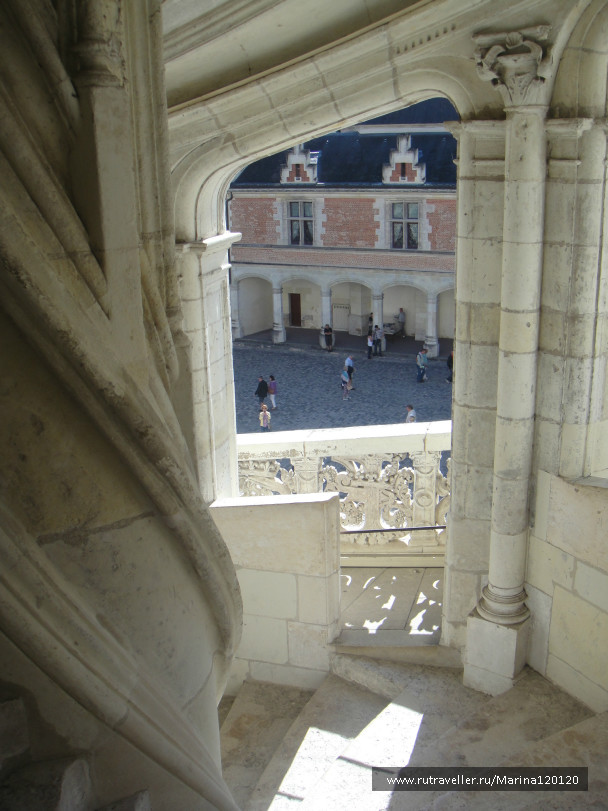 photo 448874