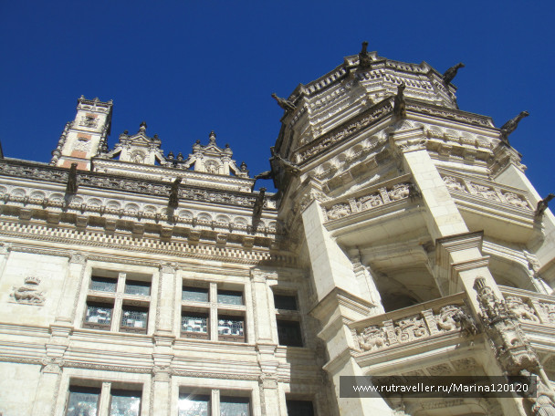 photo 448882