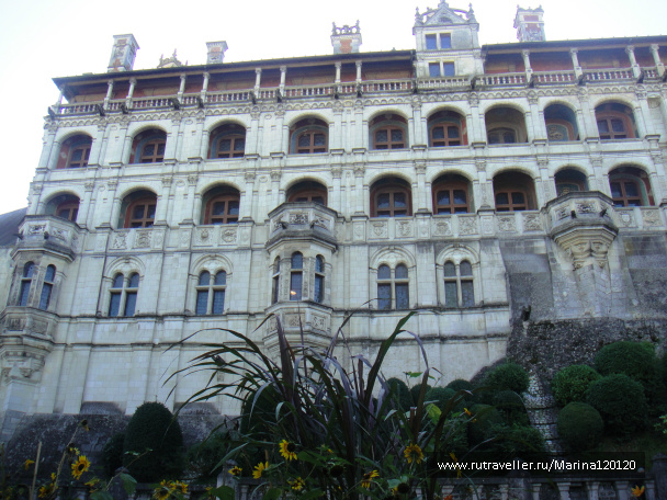 photo 448885